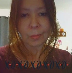 Meet your Posher, Alane